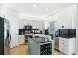 3465 Brookview Dr - Photo 15