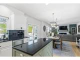 3465 Brookview Dr - Photo 17