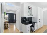3465 Brookview Dr - Photo 18