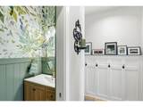 3465 Brookview Dr - Photo 19
