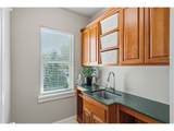 3465 Brookview Dr - Photo 20