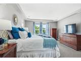 3465 Brookview Dr - Photo 21