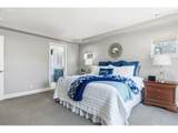 3465 Brookview Dr - Photo 22