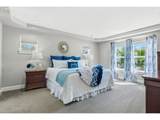 3465 Brookview Dr - Photo 23