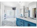 3465 Brookview Dr - Photo 24