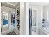 3465 Brookview Dr - Photo 26