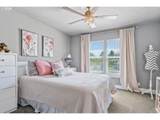 3465 Brookview Dr - Photo 27