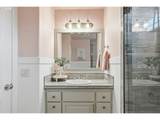 3465 Brookview Dr - Photo 28