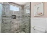 3465 Brookview Dr - Photo 29