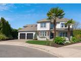 3465 Brookview Dr - Photo 3