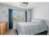 3465 Brookview Dr - Photo 30