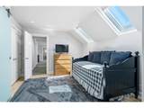 3465 Brookview Dr - Photo 32
