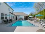 3465 Brookview Dr - Photo 33