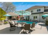 3465 Brookview Dr - Photo 35