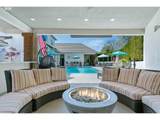 3465 Brookview Dr - Photo 37