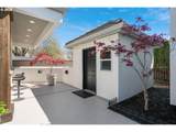 3465 Brookview Dr - Photo 39