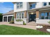 3465 Brookview Dr - Photo 4