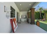 3465 Brookview Dr - Photo 40