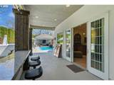 3465 Brookview Dr - Photo 41