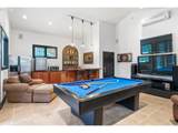 3465 Brookview Dr - Photo 42