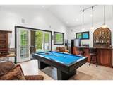3465 Brookview Dr - Photo 43
