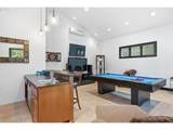 3465 Brookview Dr - Photo 44