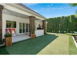 3465 Brookview Dr - Photo 45