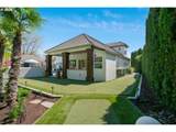 3465 Brookview Dr - Photo 46