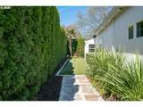 3465 Brookview Dr - Photo 47
