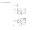 3465 Brookview Dr - Photo 48