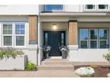 3465 Brookview Dr - Photo 5