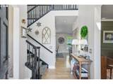 3465 Brookview Dr - Photo 6