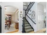 3465 Brookview Dr - Photo 7