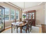 3465 Brookview Dr - Photo 8