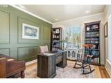 3465 Brookview Dr - Photo 9