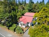 36723 Hist Columbia River Hwy - Photo 1