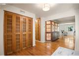 36723 Hist Columbia River Hwy - Photo 10
