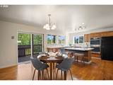 36723 Hist Columbia River Hwy - Photo 11
