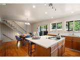 36723 Hist Columbia River Hwy - Photo 12