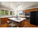 36723 Hist Columbia River Hwy - Photo 13