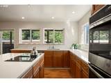 36723 Hist Columbia River Hwy - Photo 14