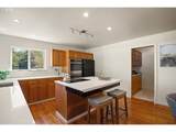 36723 Hist Columbia River Hwy - Photo 15