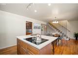 36723 Hist Columbia River Hwy - Photo 16