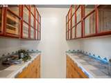 36723 Hist Columbia River Hwy - Photo 17