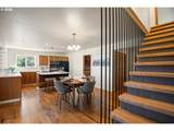 36723 Hist Columbia River Hwy - Photo 19