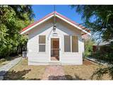 36723 Hist Columbia River Hwy - Photo 2