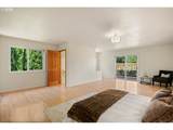 36723 Hist Columbia River Hwy - Photo 21
