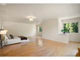 36723 Hist Columbia River Hwy - Photo 22