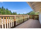 36723 Hist Columbia River Hwy - Photo 26