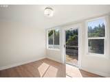 36723 Hist Columbia River Hwy - Photo 3